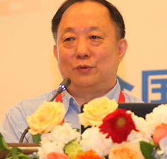 CBMDA Senior Advisor, Medical Director – China