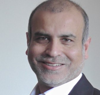 CBMDA MasterClass Programme Director